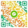 淮安信通電氣有限公司 二維碼